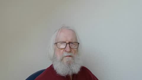 Somewhere over the rainbow online show from October 24, 7:20 am