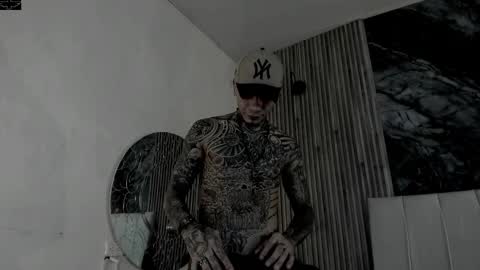     ... online show from December 22, 3:35 am