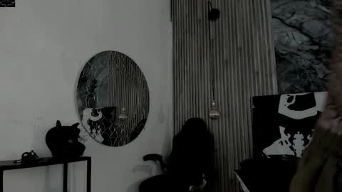     ... online show from January 8, 3:45 am