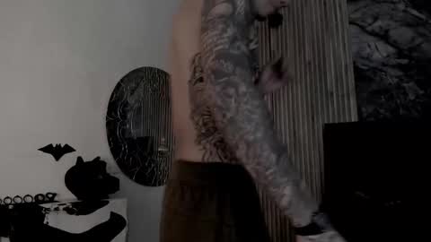     ... online show from January 14, 3:36 am