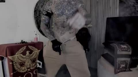     ... online show from February 24, 7:39 pm