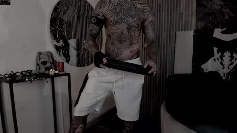     ... online show from February 7, 4:15 am