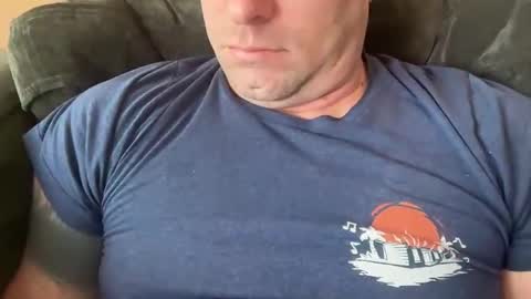 onceaweekview online show from February 8, 2:27 pm