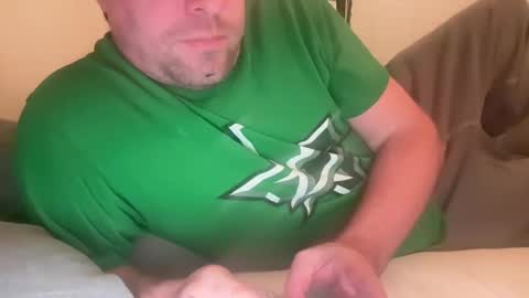 onceaweekview online show from February 3, 3:31 am