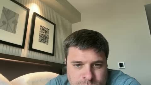 onceaweekview online show from September 17, 8:12 pm