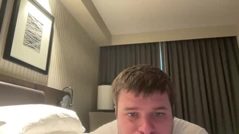 onceaweekview online show from January 15, 9:30 pm