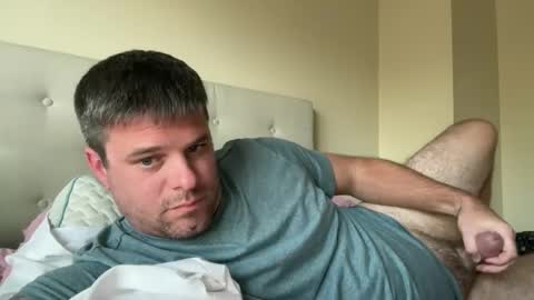 onceaweekview online show from November 13, 10:12 pm