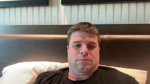 onceaweekview online show from December 30, 9:19 pm