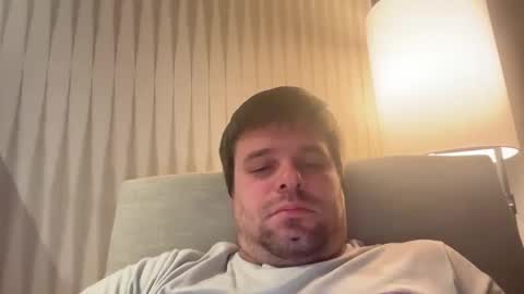 onceaweekview online show from February 6, 1:16 am