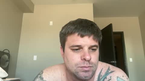 onceaweekview online show from September 24, 8:15 pm