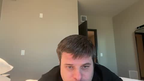 onceaweekview online show from January 22, 9:10 pm