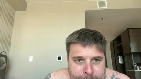 onceaweekview online show from September 10, 9:38 pm