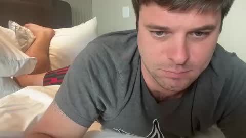 onceaweekview online show from March 12, 7:58 pm