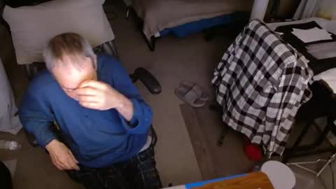 ondoko1234 online show from March 19, 2:06 am