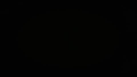 ondoko1234 online show from January 17, 1:04 am