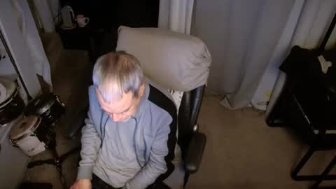 ondoko1234 online show from October 27, 3:28 am