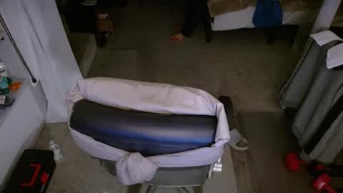 ondoko1234 online show from April 3, 11:55 pm