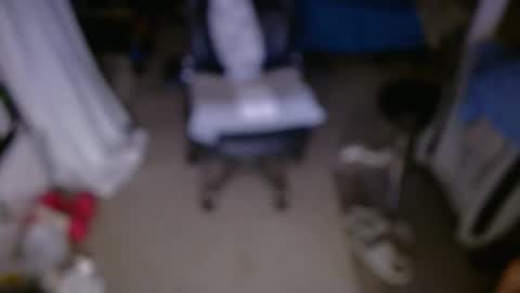 ondoko1234 online show from April 17, 1:41 am