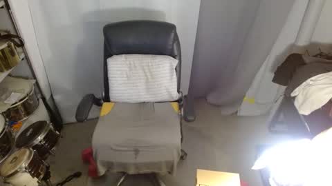 ondoko1234 online show from September 23, 7:31 pm