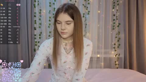 Eva online show from February 22, 2:30 pm