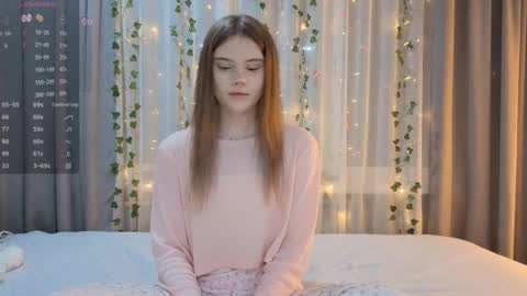 Eva online show from February 11, 2:21 pm