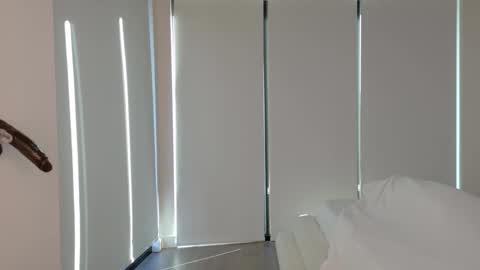 oneandonlytaylorcollins online show from November 24, 10:52 pm