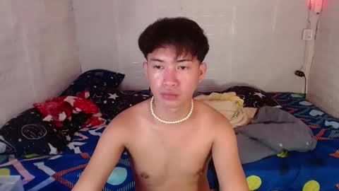 Wyn Will serve you and be your slave online show from December 19, 4:57 pm