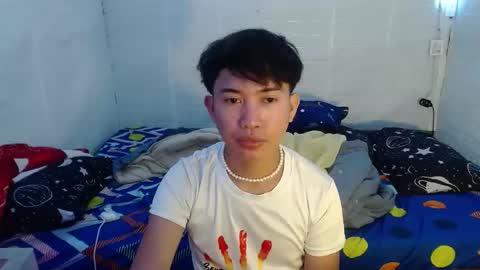 Wyn Will serve you and be your slave online show from December 20, 6:48 pm