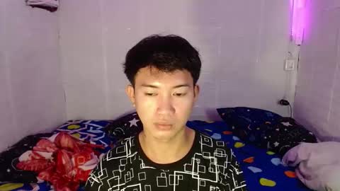 Wyn Will serve you and be your slave online show from October 3, 4:21 am