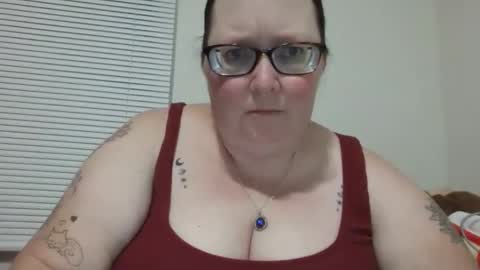 Pixie online show from February 14, 6:02 am