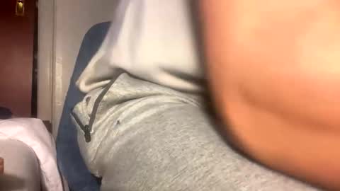 onedayonedollar online show from February 19, 12:15 pm