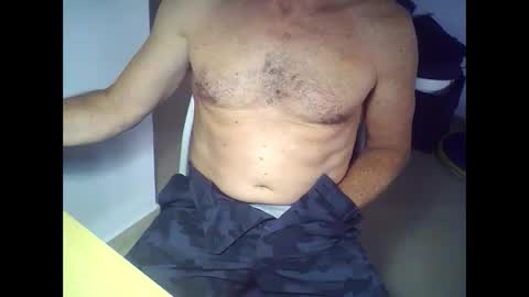 Edge online show from November 14, 9:55 am