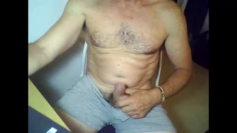 Edge online show from September 23, 8:30 am