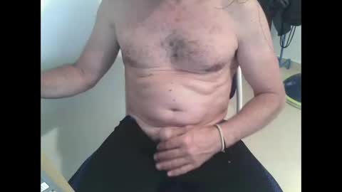 Edge online show from April 10, 8:30 am