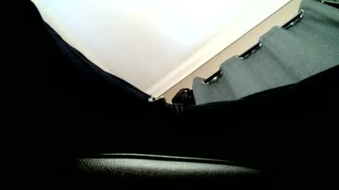 oneeyesnake1843142 online show from October 7, 6:04 pm