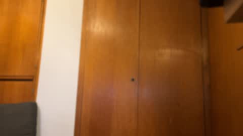 nicecockoncam online show from December 15, 5:42 pm