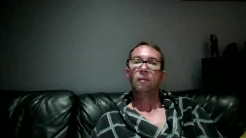 LD 75 online show from September 28, 6:06 pm