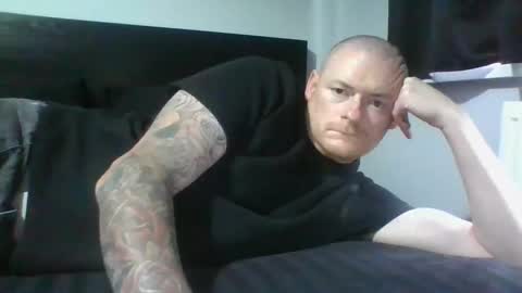 oneguycam online show from September 24, 12:56 pm