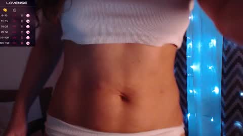  ONLINE   online show from December 14, 2:42 pm