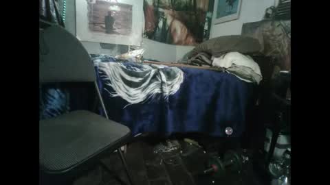 oneinch1 online show from November 23, 5:27 am