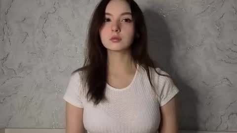 Jane online show from December 2, 12:58 pm