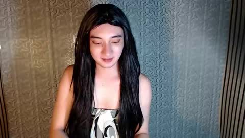 KLIER online show from May 11, 1:18 pm