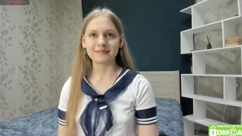 Snapshot of onelovelyalice chatting on January 21, 6:45 pm onelovelyalice online show from January 21, 6:45 pm