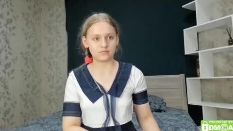 Snapshot of onelovelyalice chatting on January 28, 8:26 pm onelovelyalice online show from January 28, 8:26 pm
