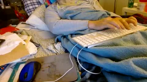 Snapshot of onemattu chatting on January 21, 6:43 am Mattu online show from January 21, 6:43 am