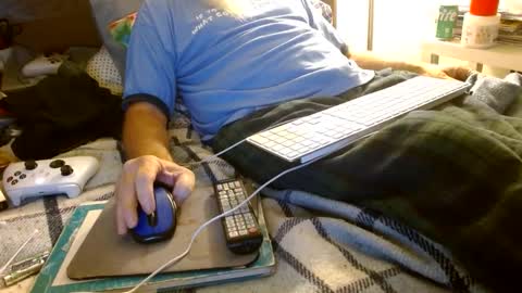 Mattu online show from October 3, 5:59 am