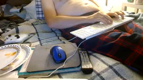 Mattu online show from October 1, 6:12 am