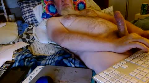Snapshot of onemattu chatting on March 5, 7:16 am Mattu online show from March 5, 7:16 am