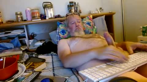 Mattu online show from October 7, 6:31 am