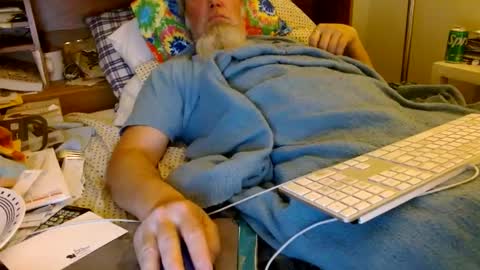 Snapshot of onemattu chatting on February 10, 6:53 am Mattu online show from February 10, 6:53 am